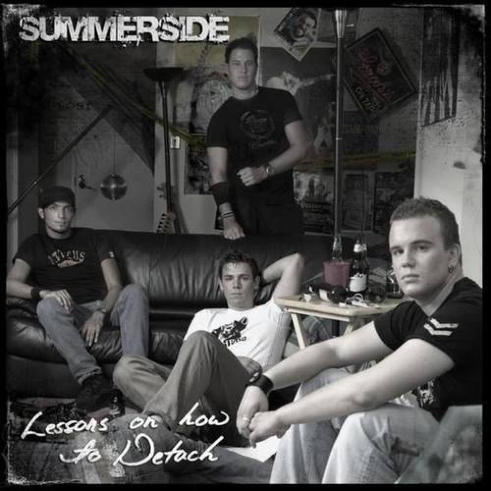 Summerside