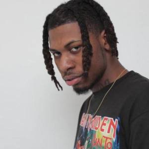 Caleb Brown ดาวน์โหลดและฟังเพลงฮิตจาก Caleb Brown