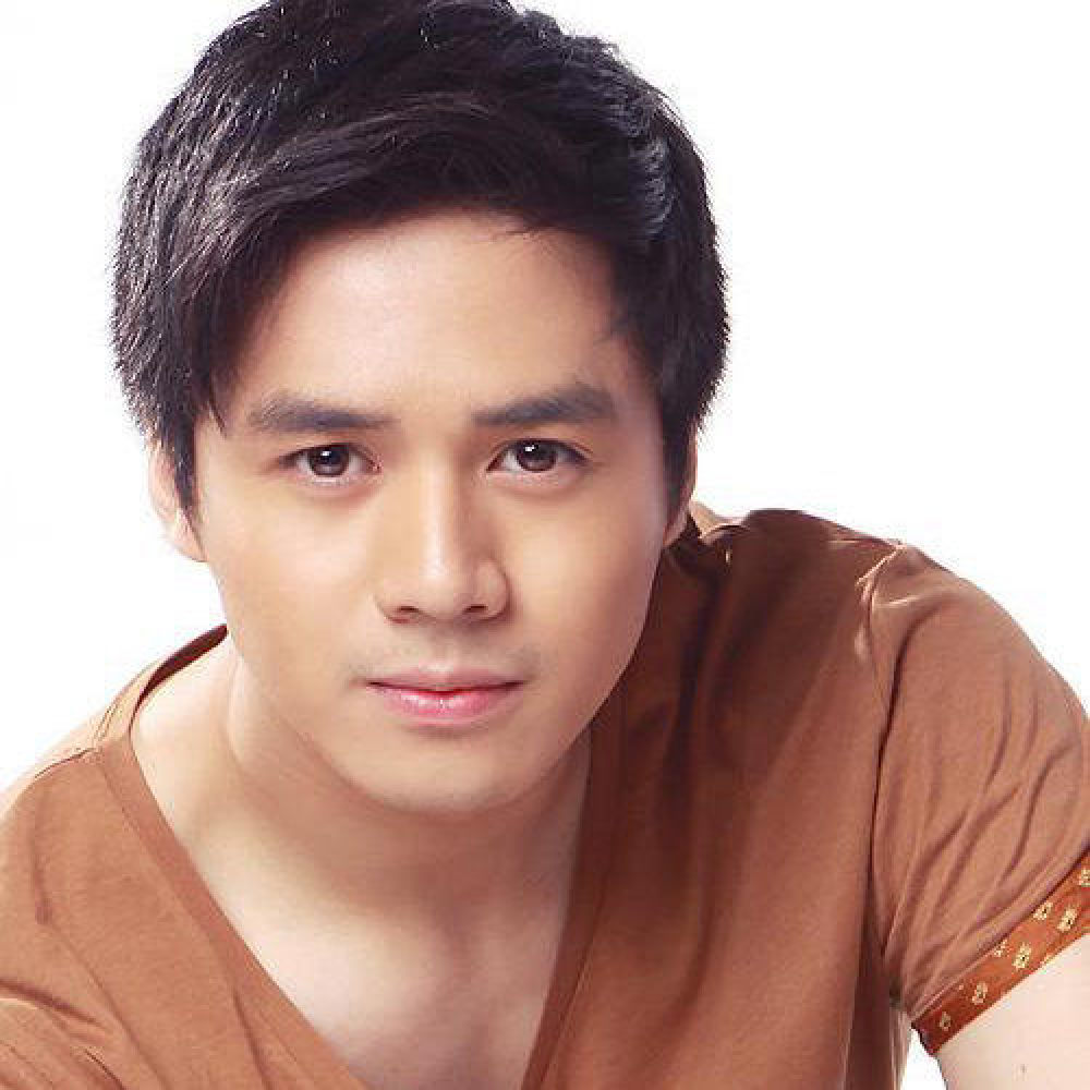 Sam Concepcion