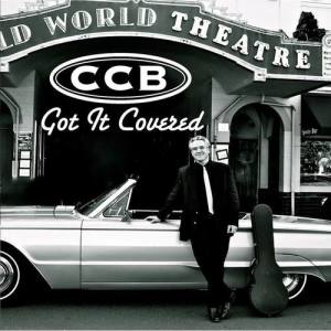 Craig Caffall Band ดาวน์โหลดและฟังเพลงฮิตจาก Craig Caffall Band