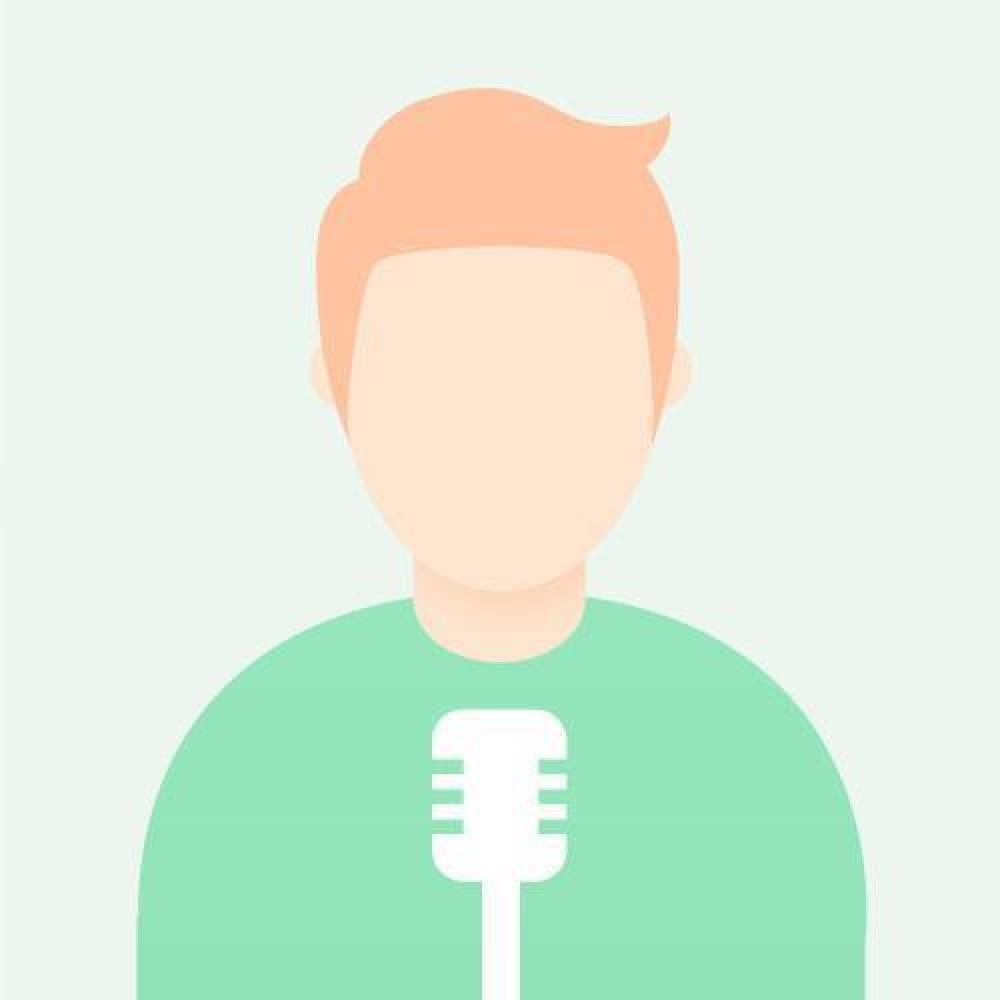 유오성