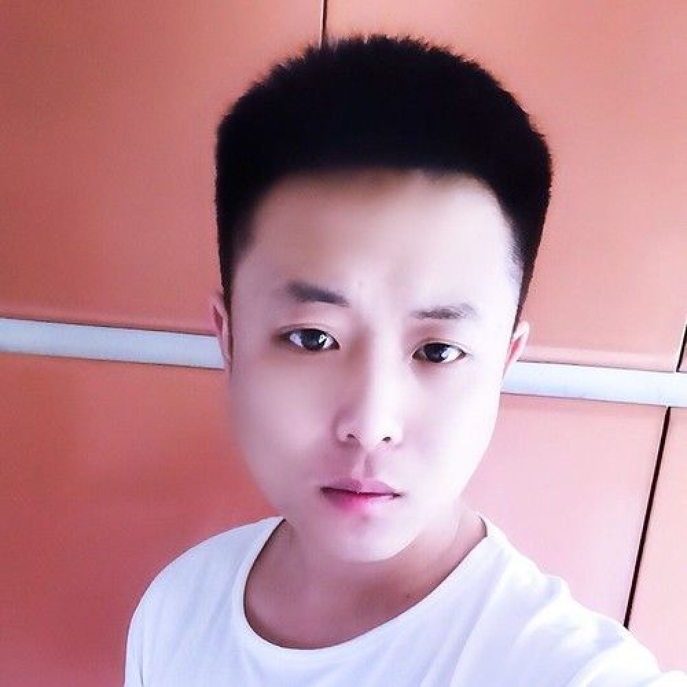 福来