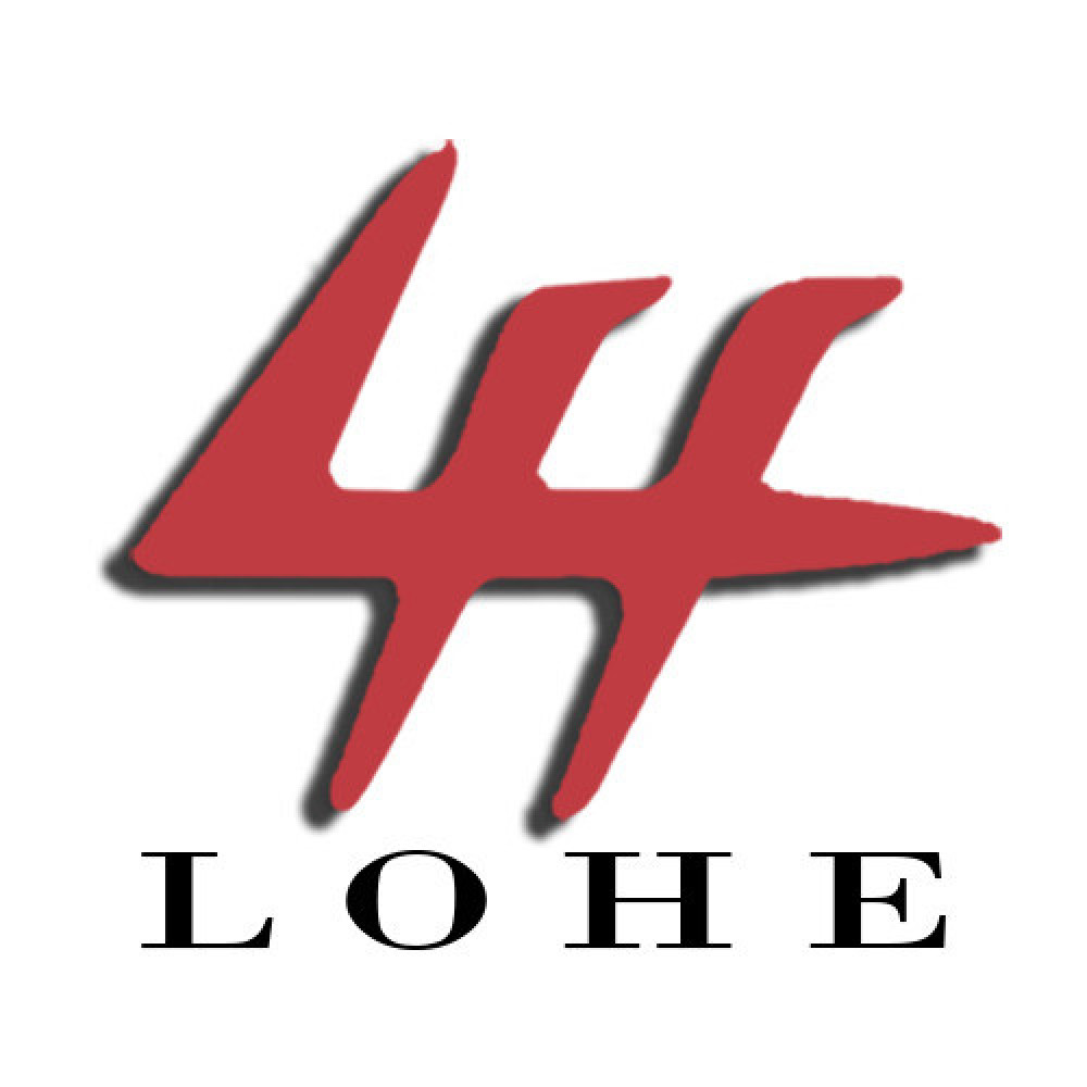 LOHE