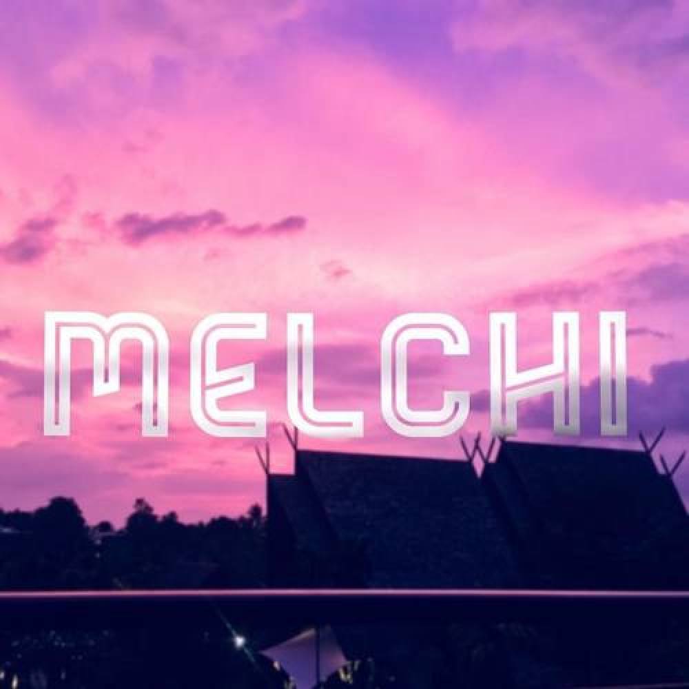 Melchi