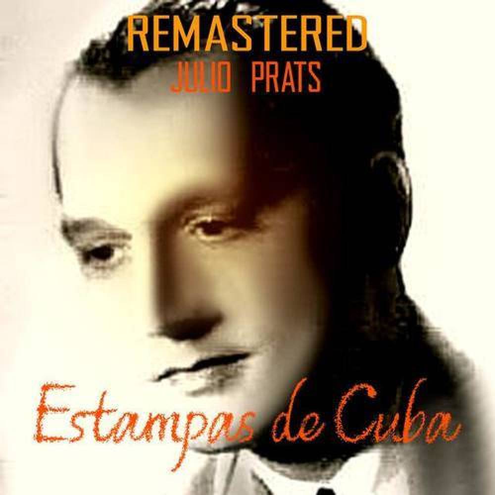 Rodrigo Prats