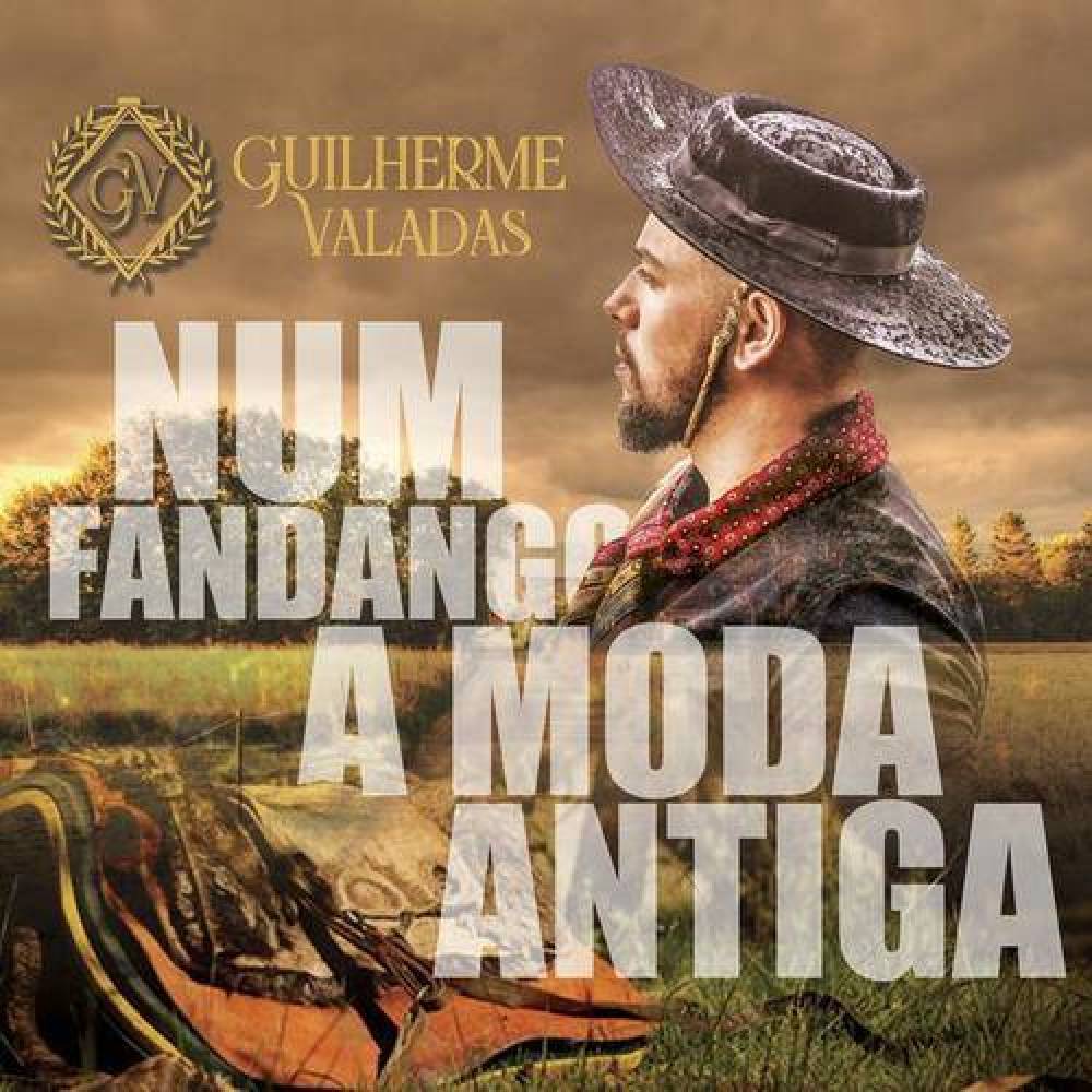 Guilherme Valadas