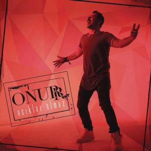 Onurr ดาวน์โหลดและฟังเพลงฮิตจาก Onurr