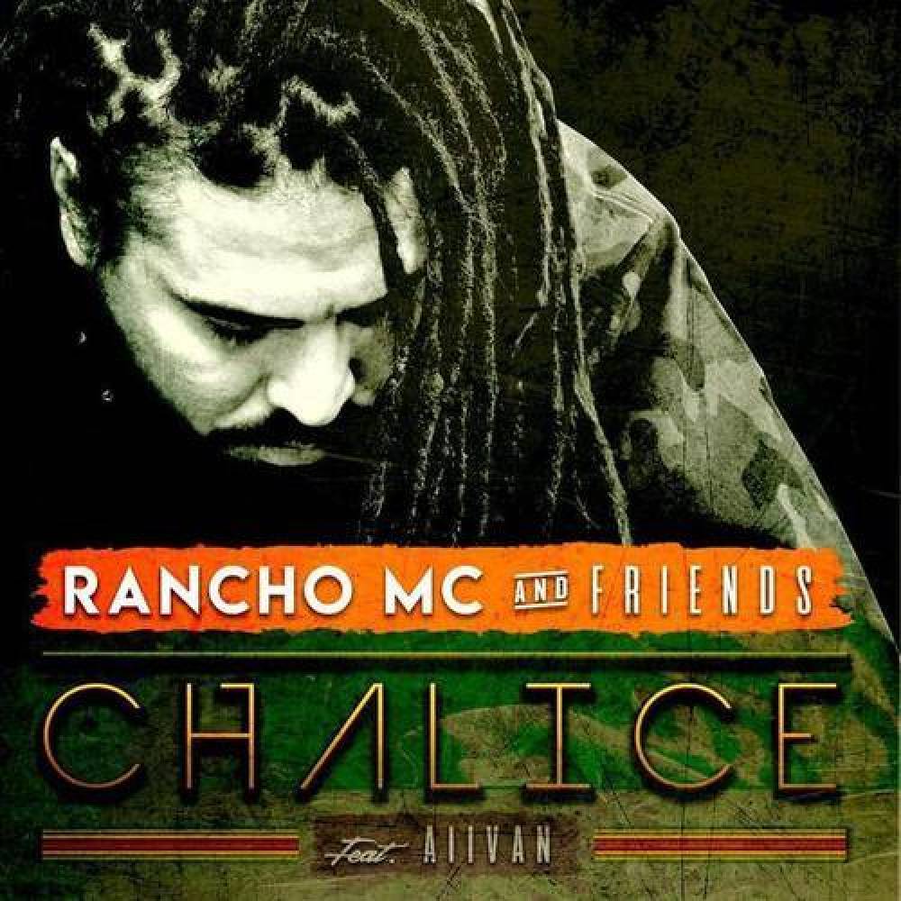 Rancho Mc