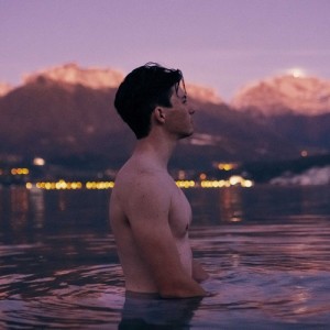 default artist img