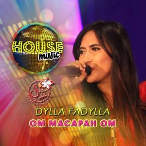 Dylla Fadylla ดาวน์โหลดและฟังเพลงฮิตจาก Dylla Fadylla