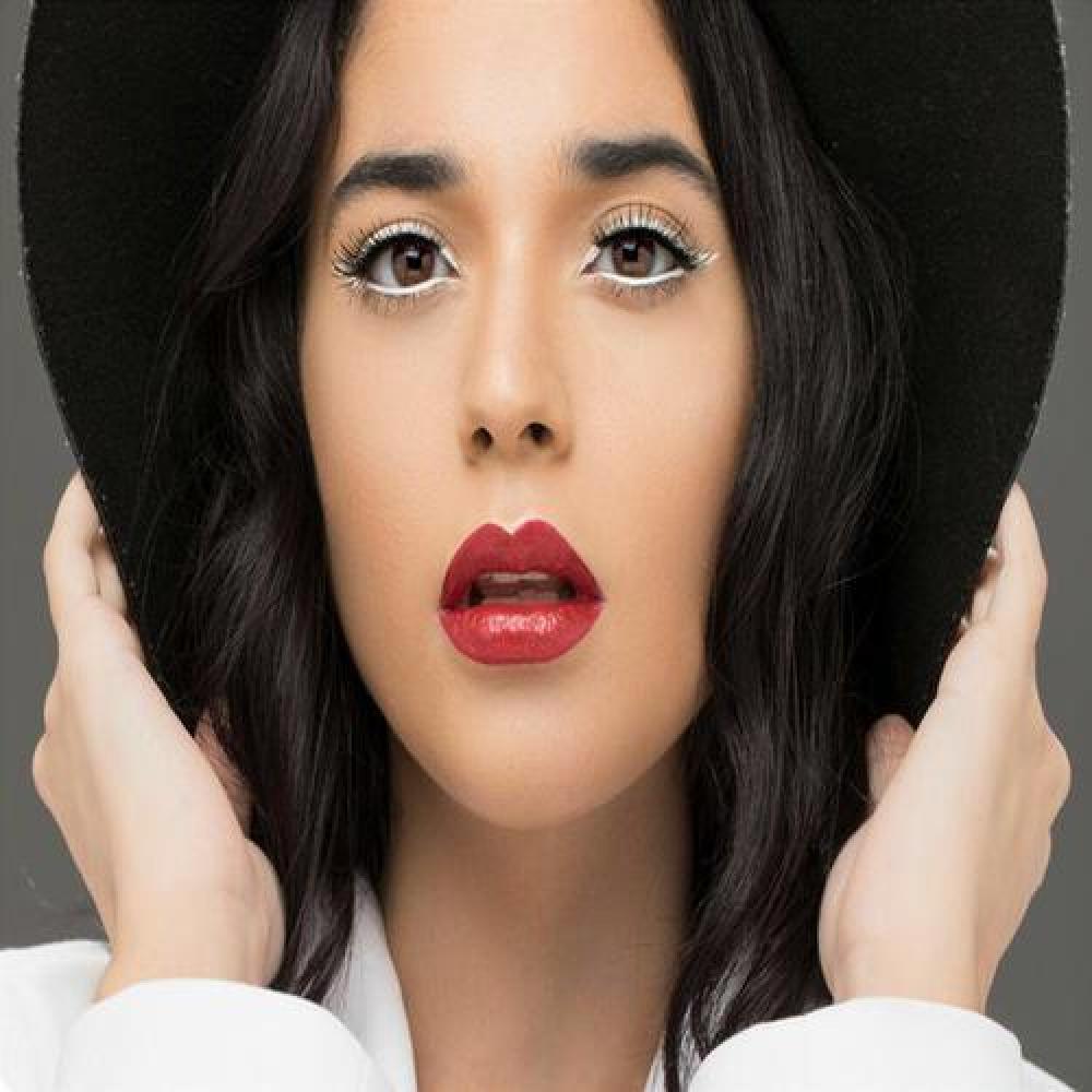 Gayla Beras-Goico