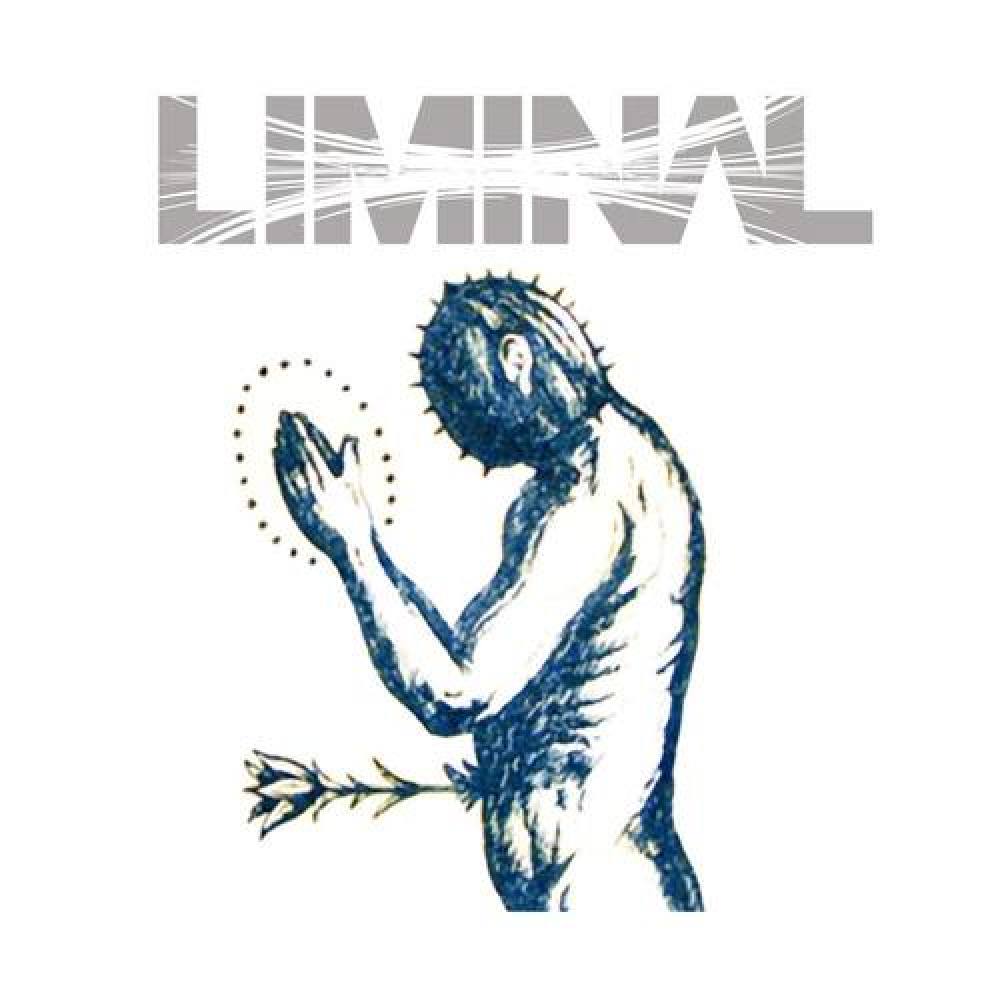 Liminal