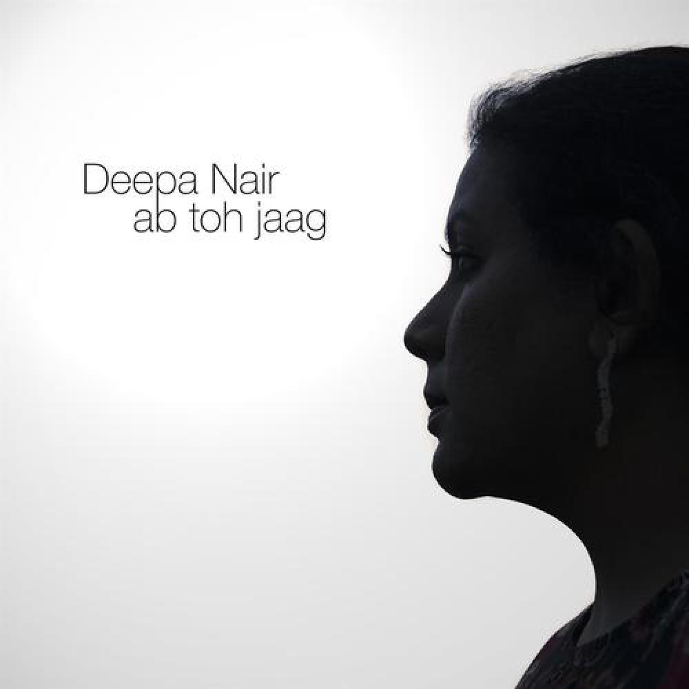 Deepa Nair Rasiya
