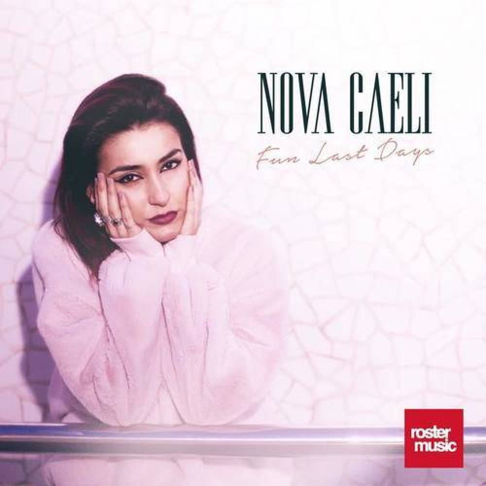 Nova Caeli