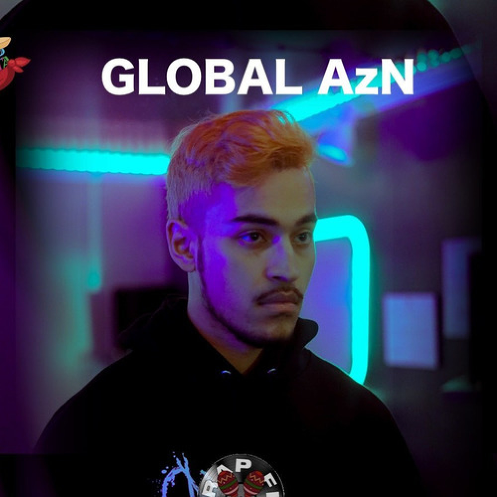 Global AZN