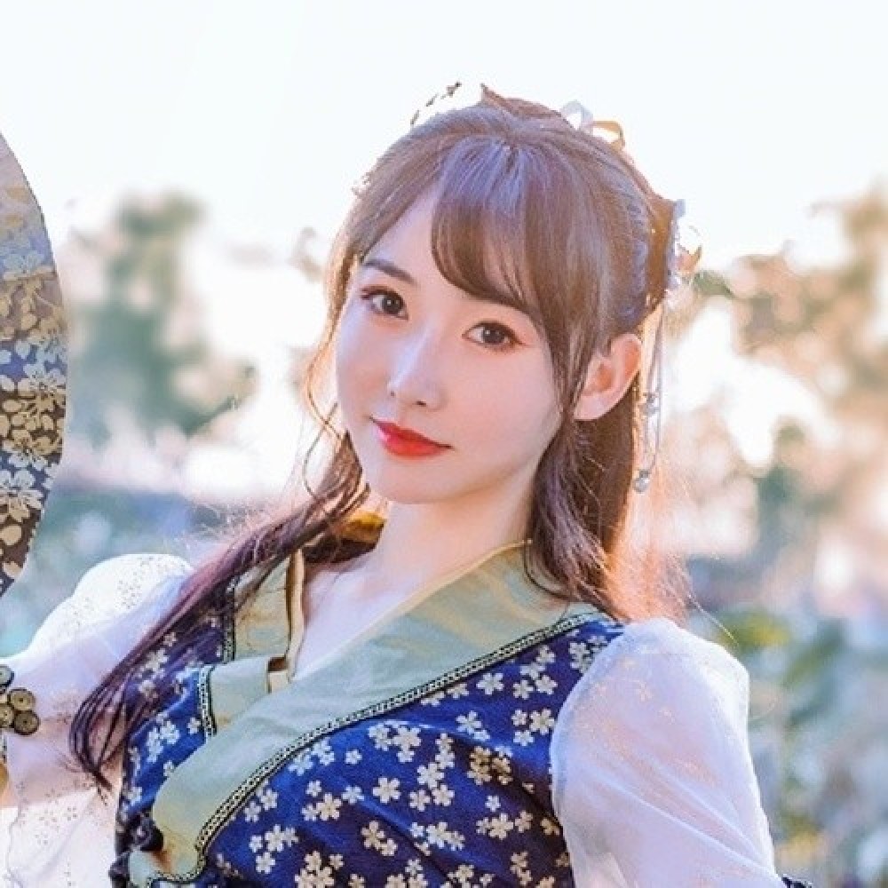 紫嘉儿
