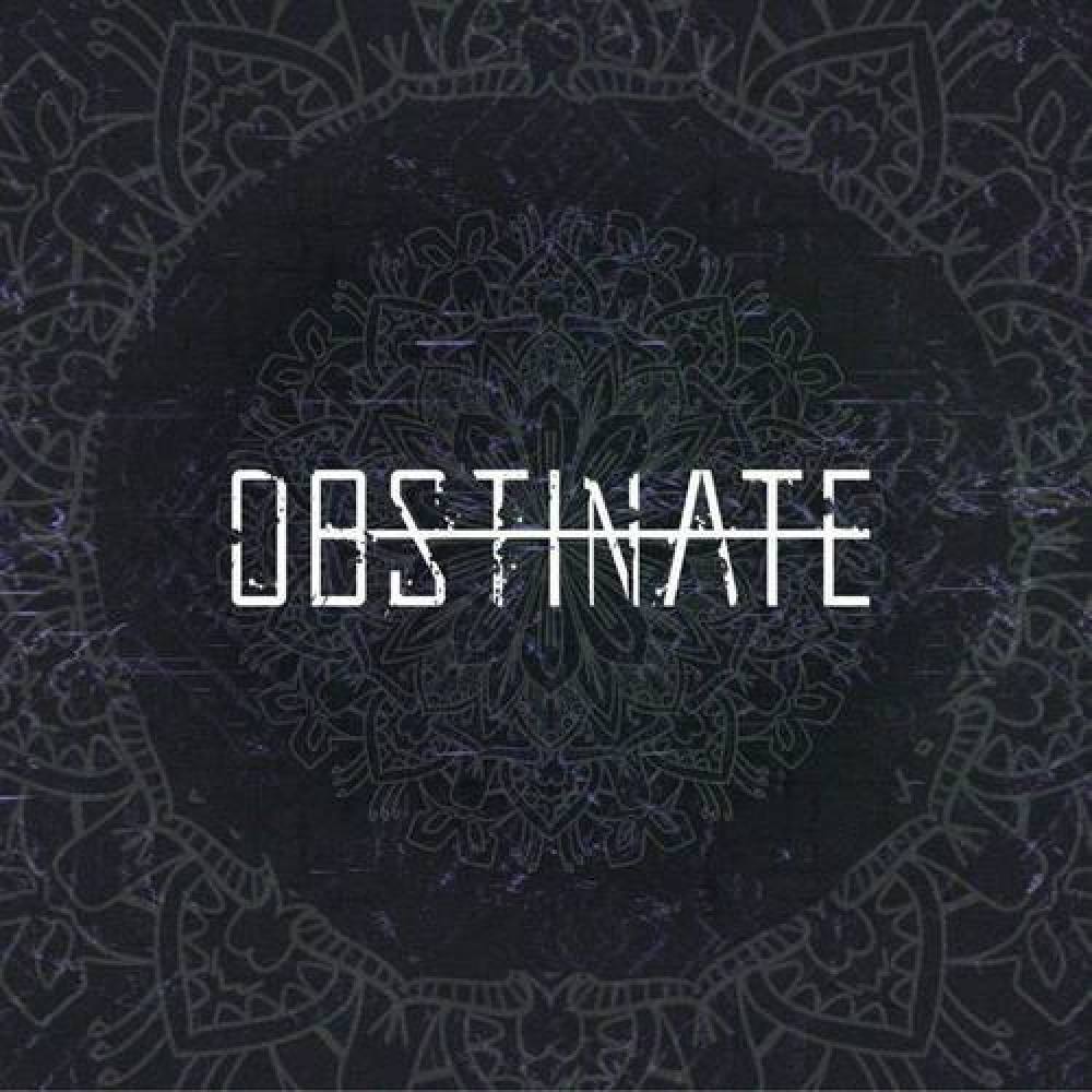 Obstinate