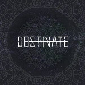 Obstinate ดาวน์โหลดและฟังเพลงฮิตจาก Obstinate