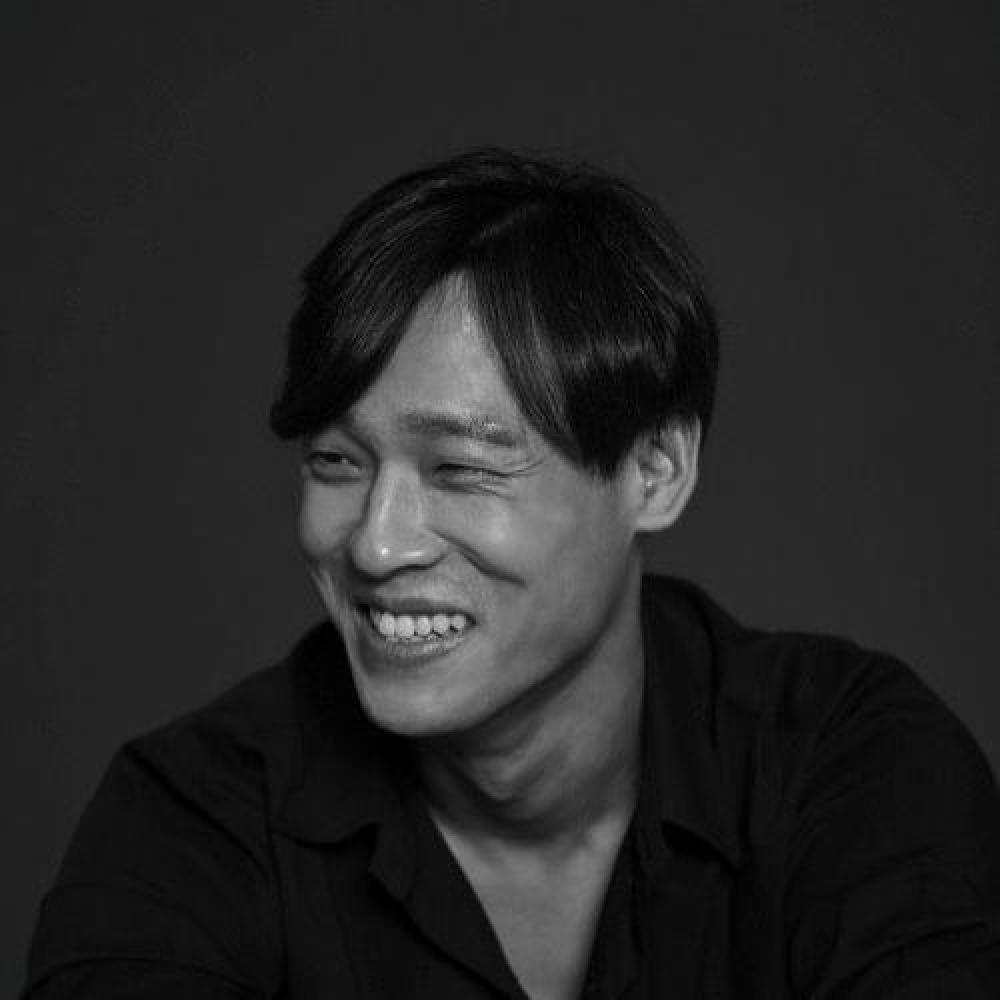 최재림