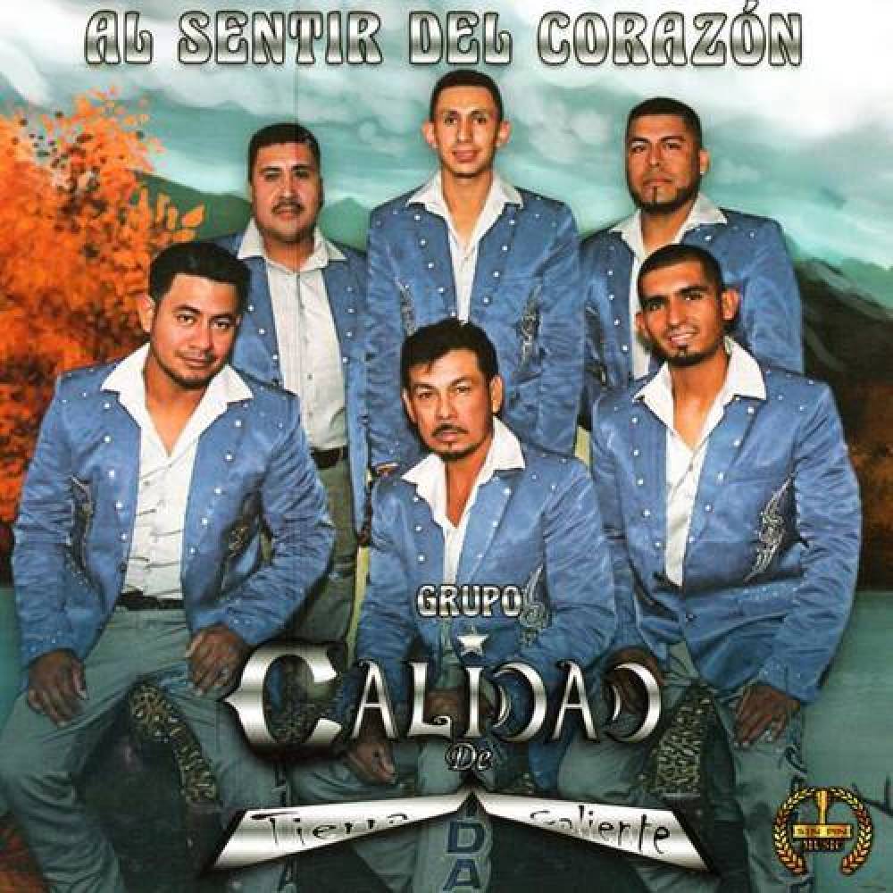 Grupo Calidad de Tierra Caliente