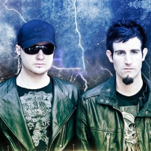 Knife Party MP3 เพลง | Knife Party เพลง, เนื้อเพลง, และ วิดีโอฟรีที่ - JOOX