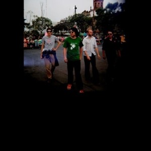 Los Fancy Free ดาวน์โหลดและฟังเพลงฮิตจาก Los Fancy Free