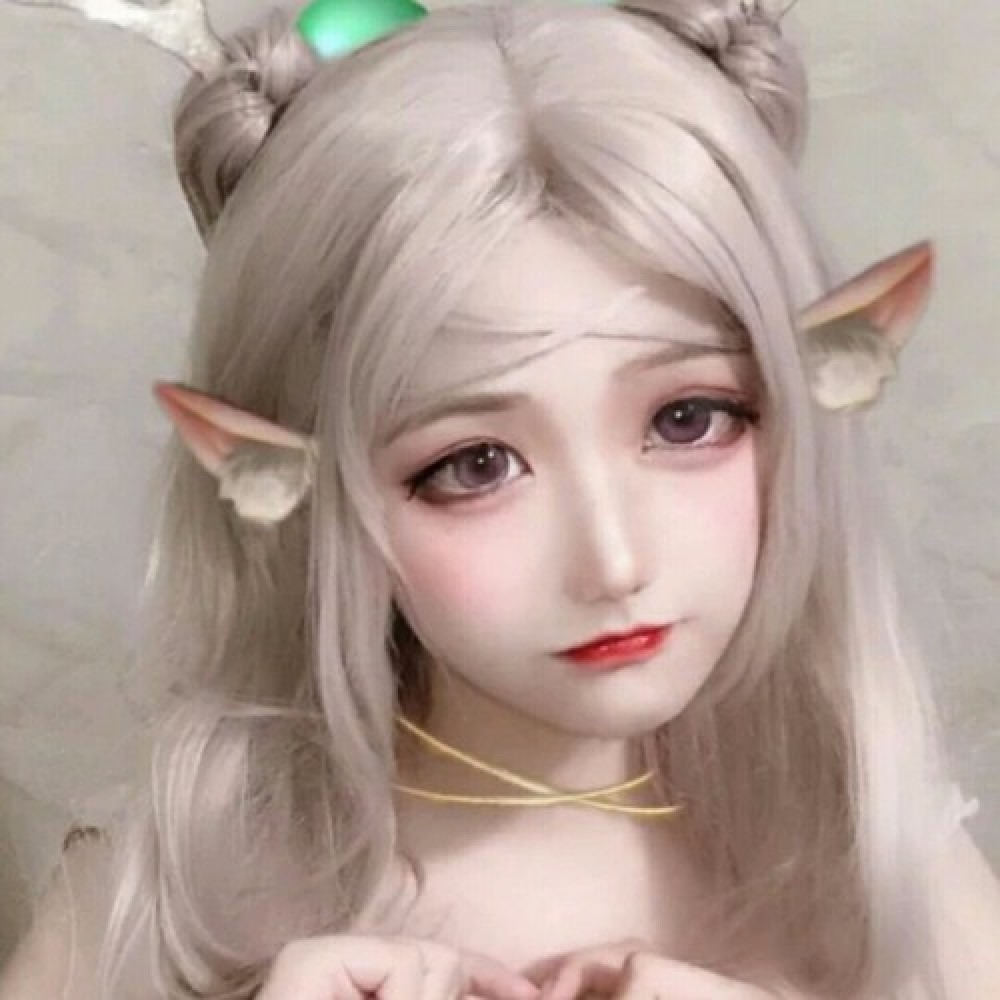 杨清柠