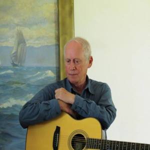 Archie Fisher ดาวน์โหลดและฟังเพลงฮิตจาก Archie Fisher