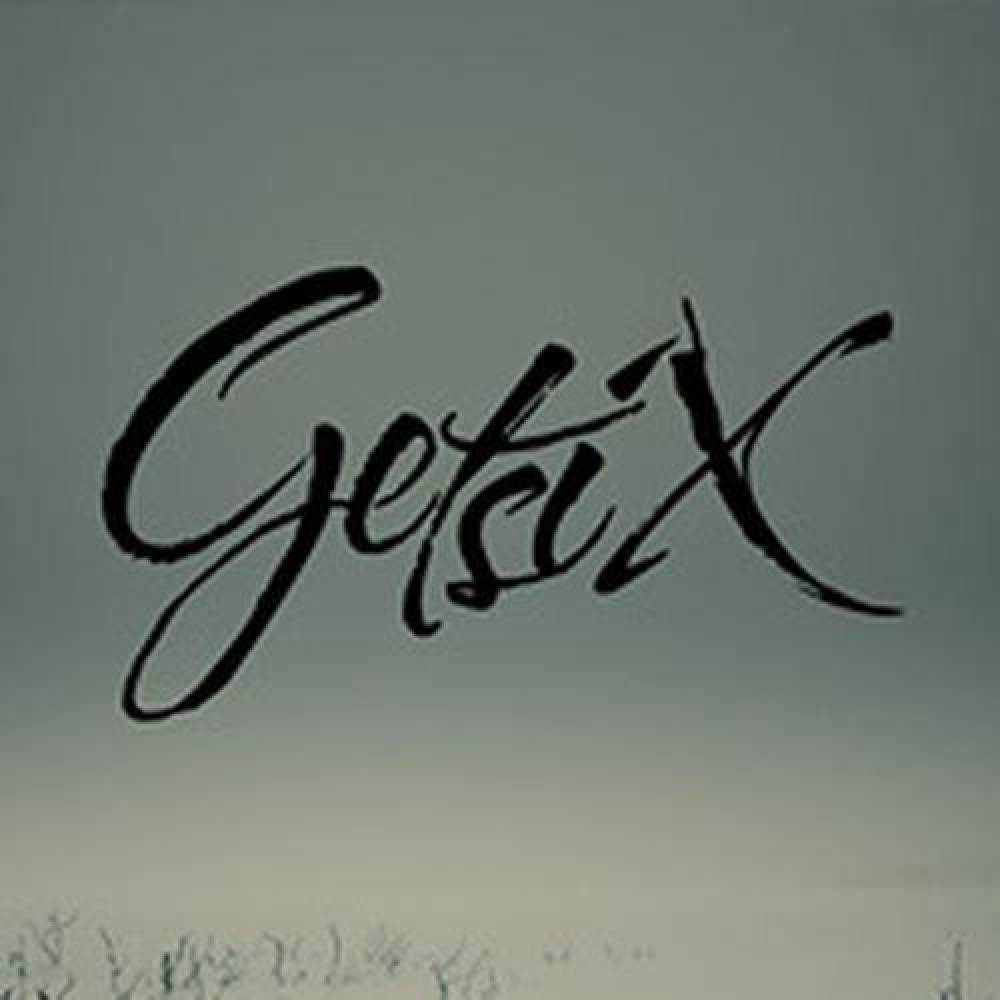 Getsix