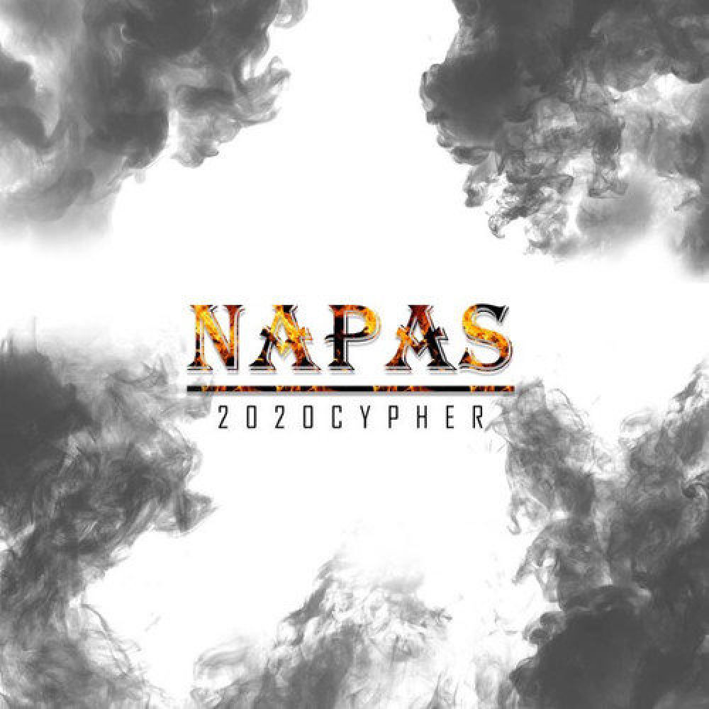 Napas