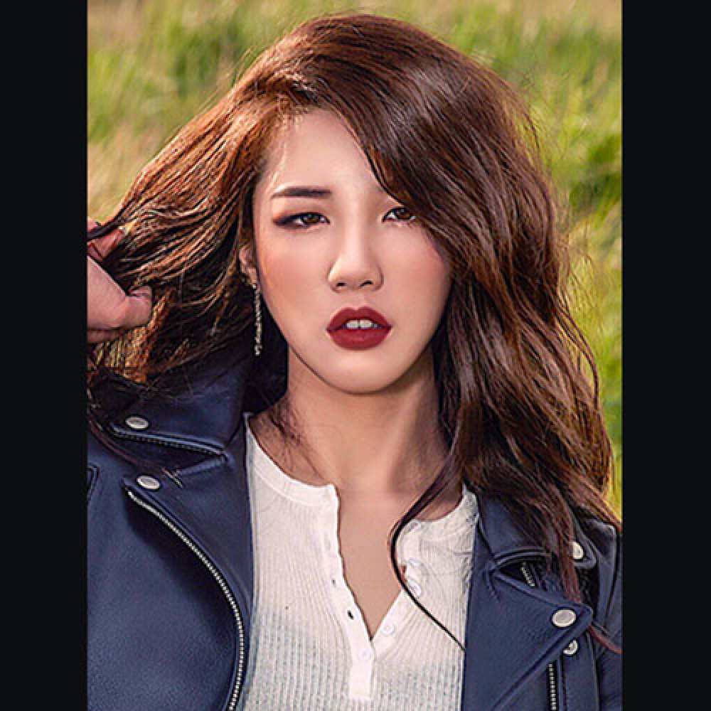 송화진