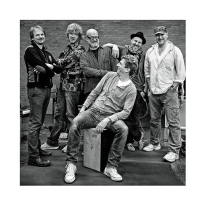 Fury In The Slaughterhouse ดาวน์โหลดและฟังเพลงฮิตจาก Fury In The Slaughterhouse