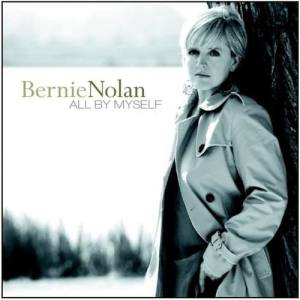 Bernie Nolan ดาวน์โหลดและฟังเพลงฮิตจาก Bernie Nolan