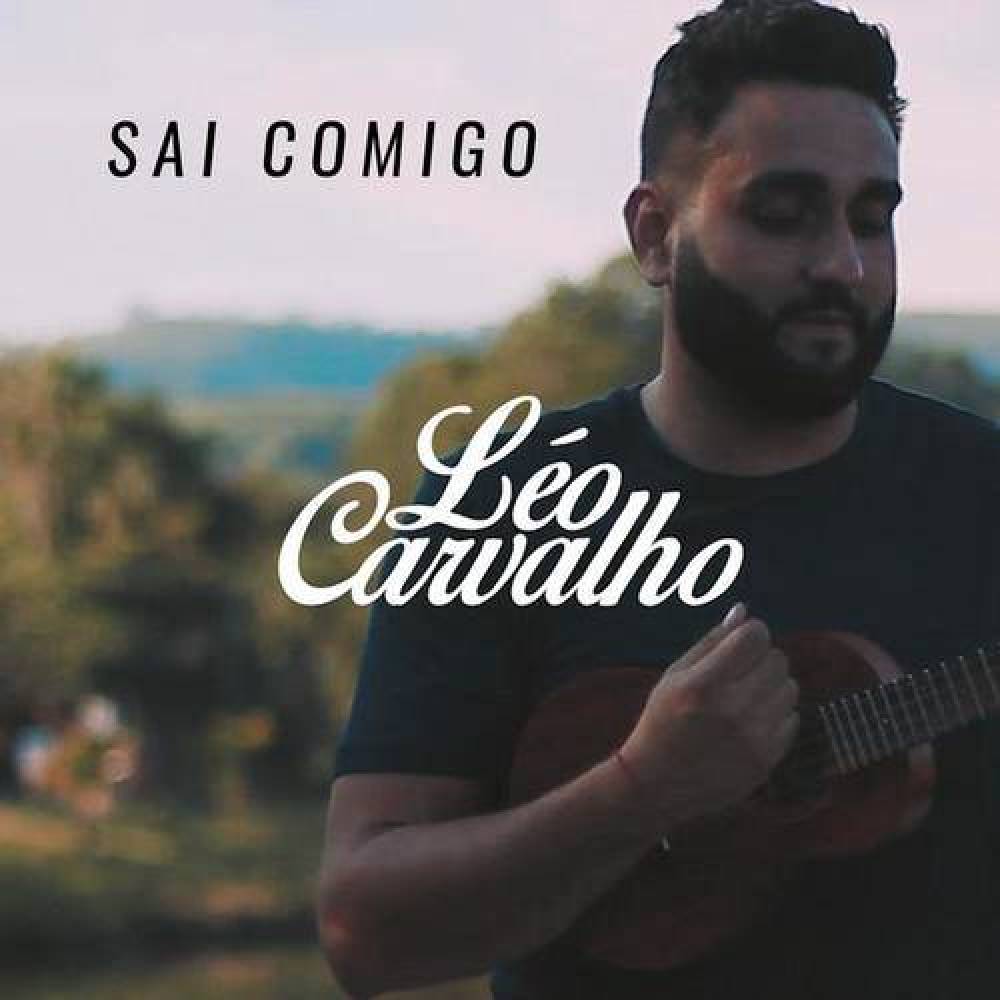 Leo Carvalho