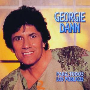 Georgie Dann ดาวน์โหลดและฟังเพลงฮิตจาก Georgie Dann