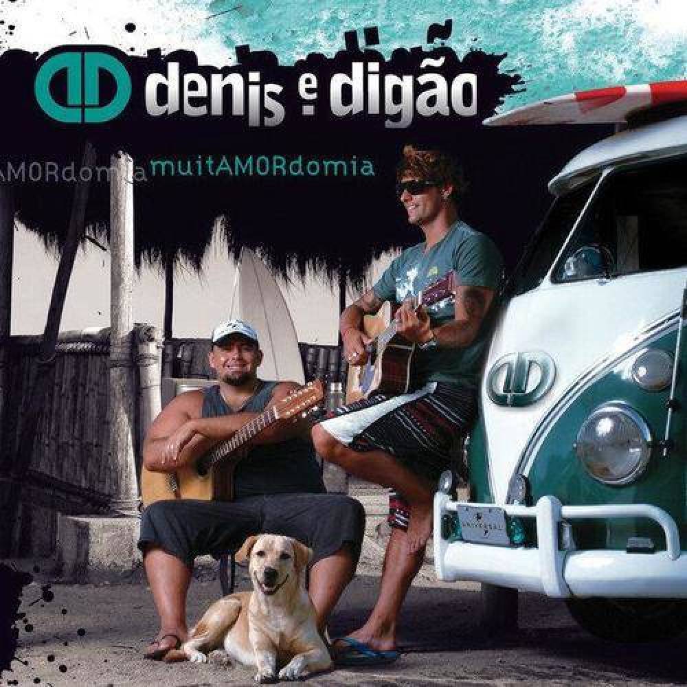 Digão