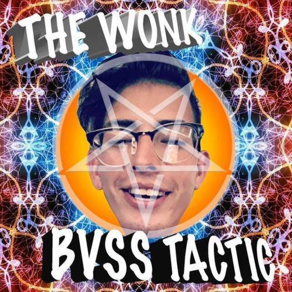 Bvss Tactic