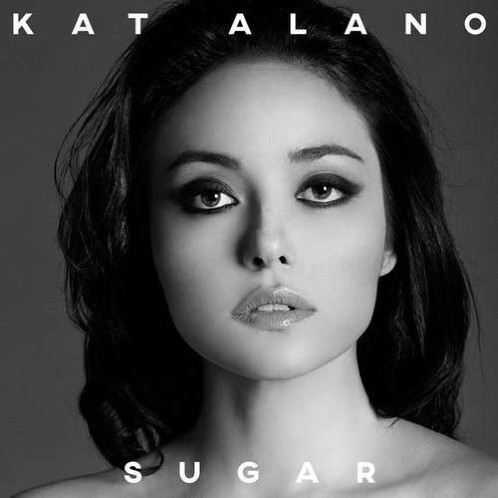 Kat Alano