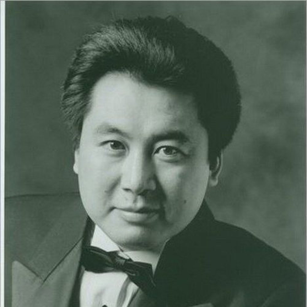 袁晨野
