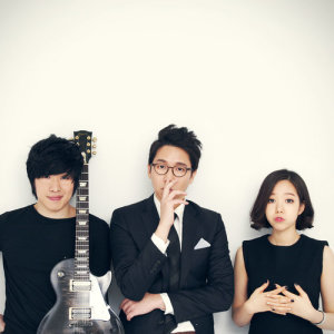 락다이아몬드 ดาวน์โหลดและฟังเพลงฮิตจาก 락다이아몬드