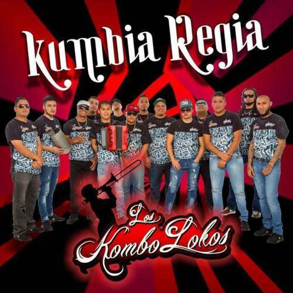 Los Kombolokos