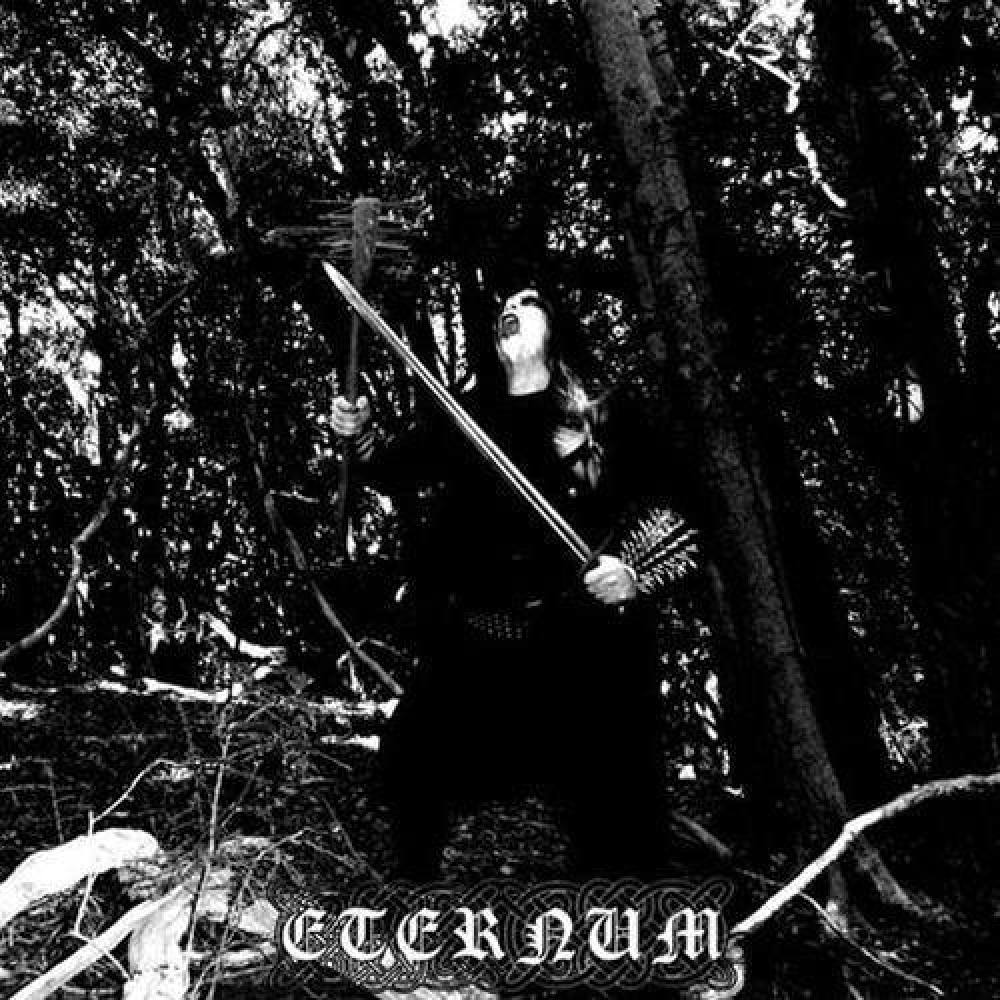 Eternum