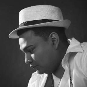 Josimar Y Su Yambu ดาวน์โหลดและฟังเพลงฮิตจาก Josimar Y Su Yambu