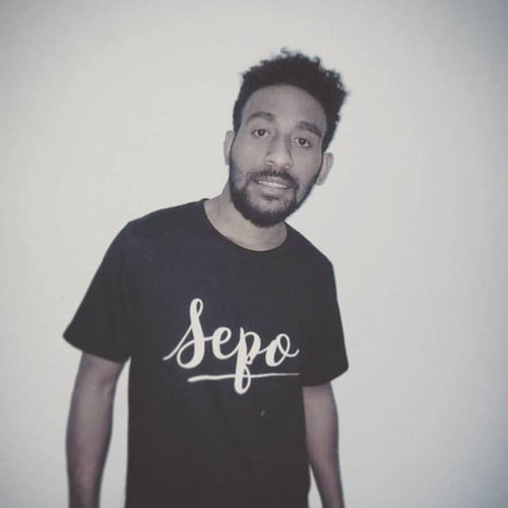 Pace Santana