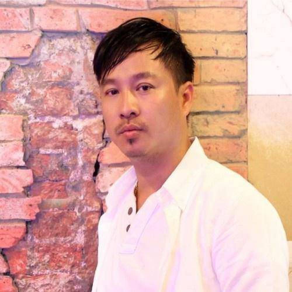 Quang Lập