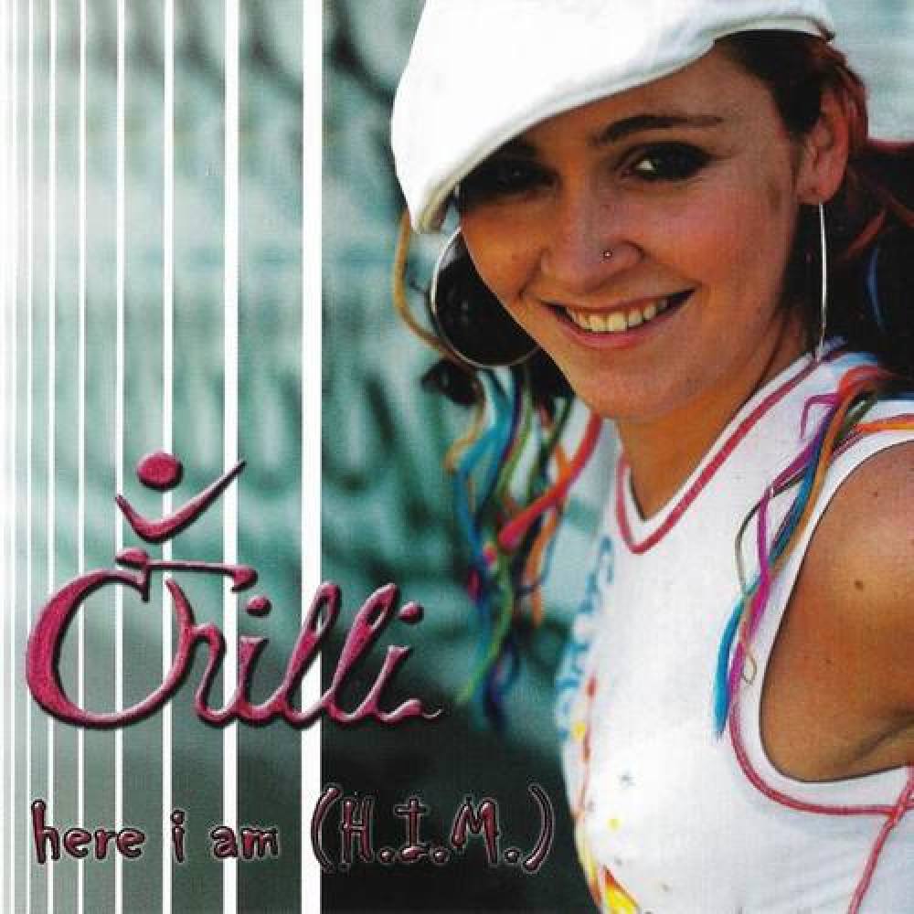 Chilli