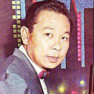 สมศักดิ์ เทพานนท์ ดาวน์โหลดและฟังเพลงฮิตจาก สมศักดิ์ เทพานนท์