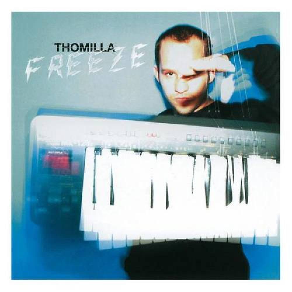 Thomilla