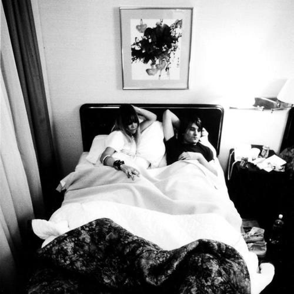 Royal Trux