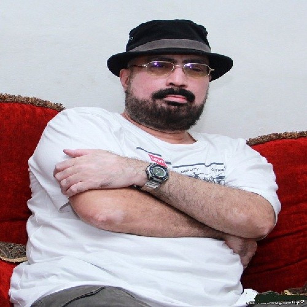 Fahmi Shahab